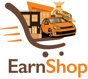 earnShop