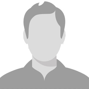 Business_Team_single